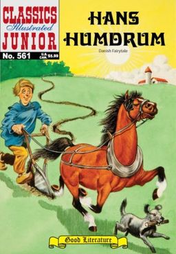 #29 November 1969 [497]